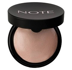 Note Baked Hıghlıghter No-01