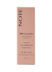 Note Bb Concelear No-01