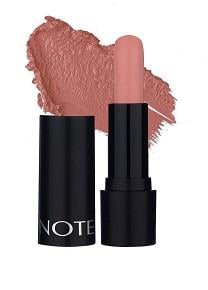 Note Deep İmpact Lipstick Ruj No-01
