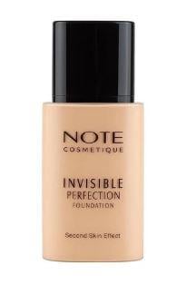 Note Foundation İnvisible Perfection No-150