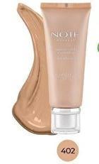 Note Foundation Mineral No-402