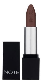 Note Mattever Lipstick Ruj No-01