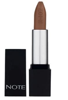 Note Mattever Lipstick Ruj No-02