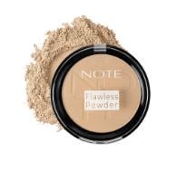 Note Powder Flawless No-03