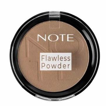 Note Powder Flawless No-06