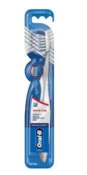 Oral-b Diş Fırçası Pro-Expert