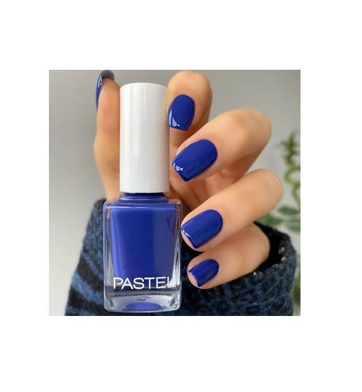 Pastel Oje 229
