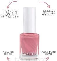Pastel Oje 234