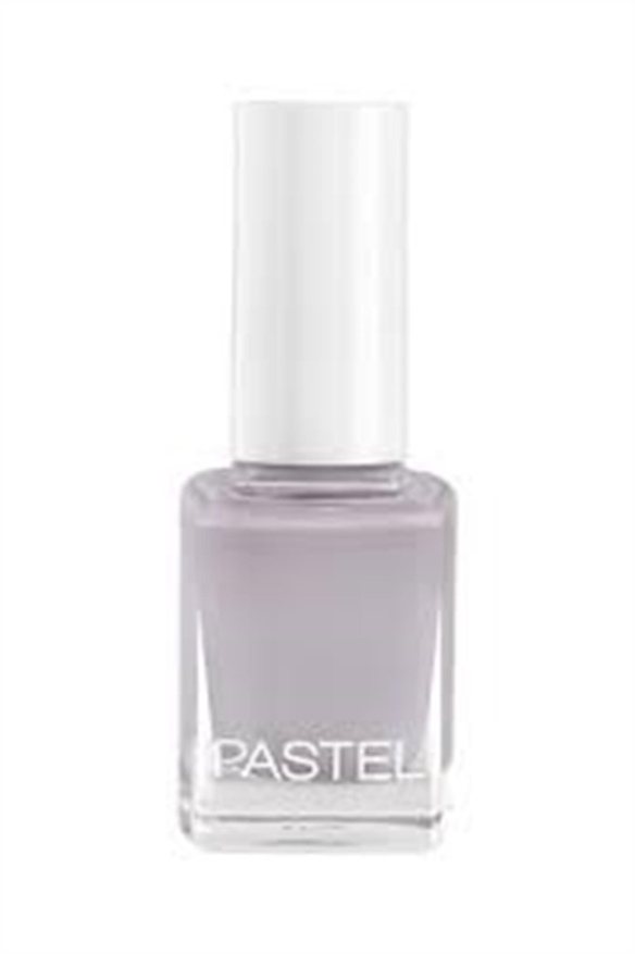 Pastel Oje 244