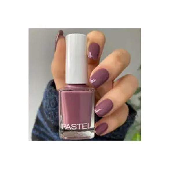 Pastel Oje 247