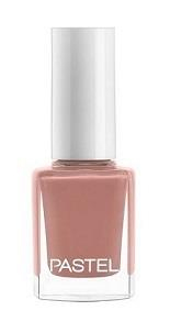 Pastel Oje 315