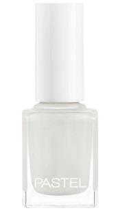 Pastel Oje 394
