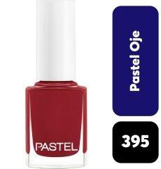 Pastel Oje 395