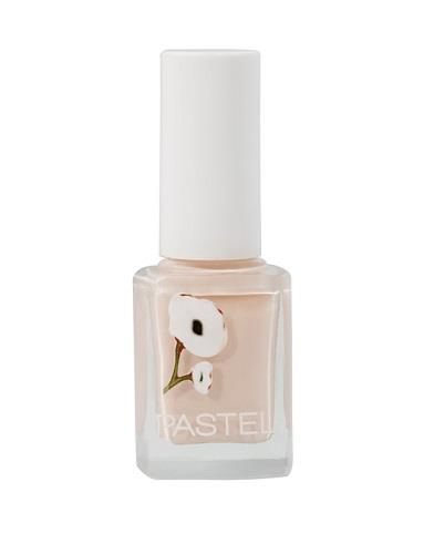 Pastel Oje 408