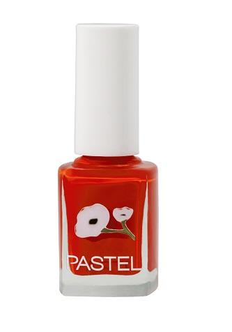 Pastel Oje 421