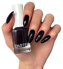 Pastel Oje 434