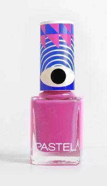 Pastel Oje 454*6