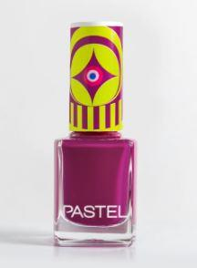 Pastel Oje 455*6