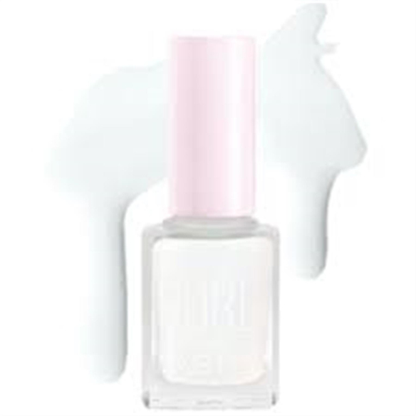 Pastel Pure Oje 601