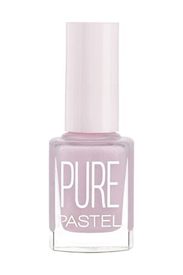 Pastel Pure Oje 609
