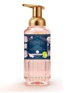 Pereja Köpük Sabun Pudra 500ml