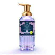 Pereja Köpükı Sabun Kaşmir  500ml
