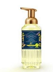 Pereja Köpükı Sabun Mimoza  500ml