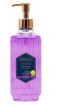 Pereja Sıvı Sabun Elegance 500ml