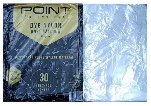 Point Boya Naylonu 30 Lu