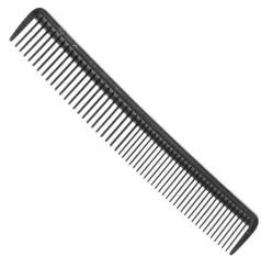 Poınt Euro Stil Güçlendirilmiş Kesim Tarağı 18,5 cm**00424