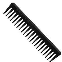Poınt Euro Stil Profesyonel Röfle Kesim Yarağı 18 cm**0455