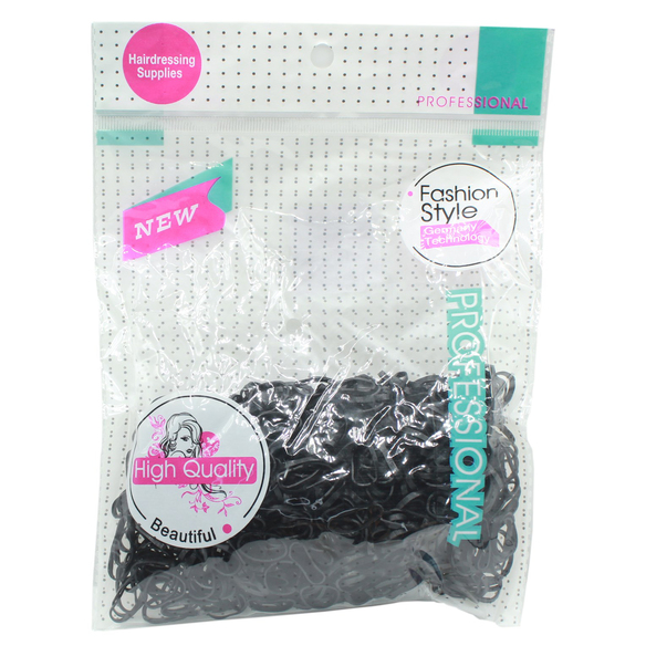 Point HS005 Saç Lastiği