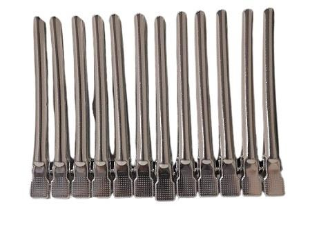 Point Kesim Pensi Metal 12'li Cck-0030