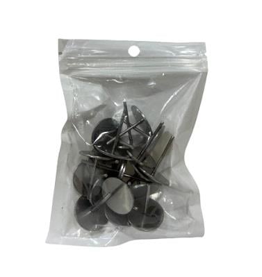 POINT METAL PODİ DİSK