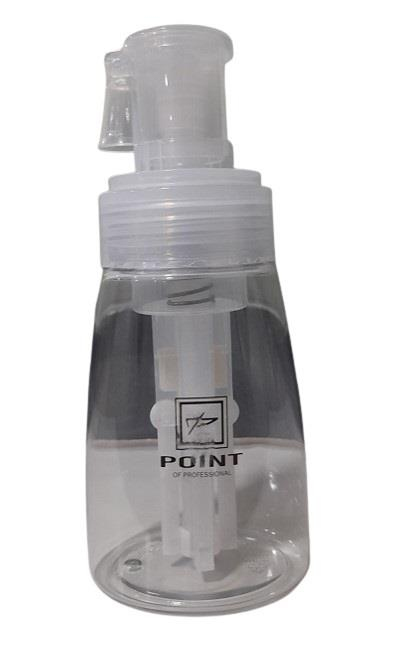Point Pudra Püskürtücü Cck-0033