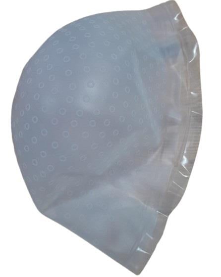 Point Silikon Bone Cck-0036