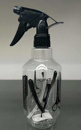 Point Suluk Silindirik 500ml