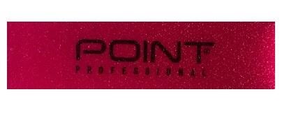 Point Sünger Pembe Törpü Cck-0414