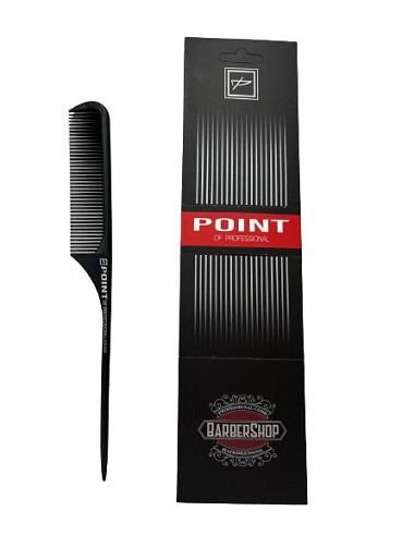 Poınt Tarak Cck-0184