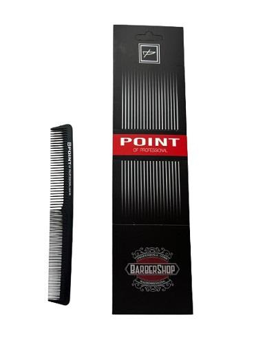 Poınt Tarak Cck-0195