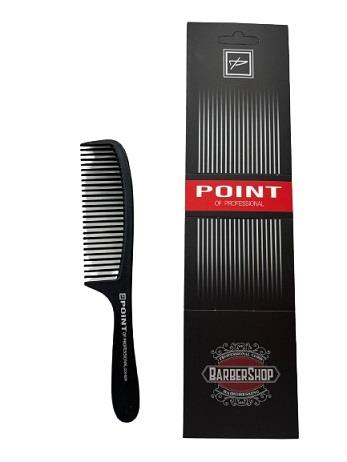 Poınt Tarak Cck-0209