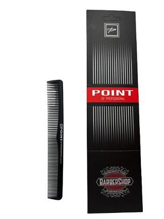 Poınt Tarak Cck-0213