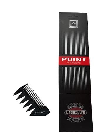 Poınt Tarak Cck-0215