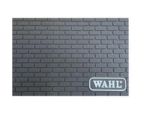 Point Tezgah Paspası Wahl Siyah CCK-009