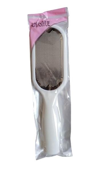 Point Topuk Rendesi Cck-0164