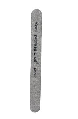Poınt Törpü Kodi Düz Cck-0105