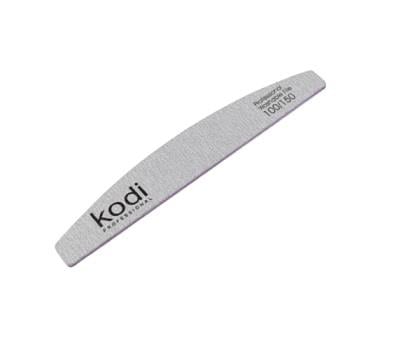 Poınt Törpü Kodi Oval Cck-0101
