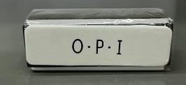 Poınt Törpü OPI