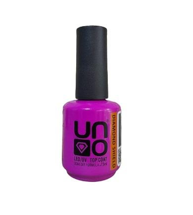 Poınt Uno Dıamond Base Jel Cck-0092-10