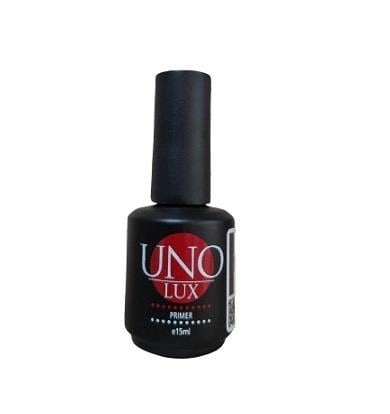 Poınt Unp Primer Base Jel Cck-0092-7